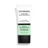COVERGIRL Trublend Base Business Face Primer 200 Color Neutralizing, 1.014 Fl Oz, Primer Makeup, Face Primer, Face Primer for Oily Skin, Blurs Flaws, Long Lasting, Weightless Feel