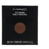 MAC Small Eye Shadow Refill Pan - Woodwinked 1.3g