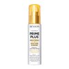 REVLON PhotoReady Prime Plus Face Makeup Primer, Brightening & Skin Tone Evening, 1 Oz