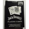 Jack Daniels Playing Cards