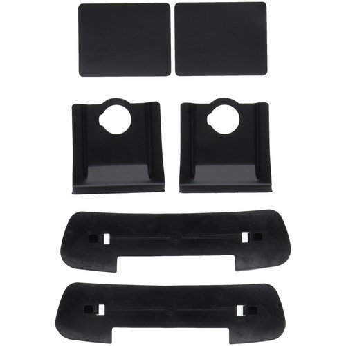 Yakima Q-98 Clip for Yakima Q Tower Roof Rack System