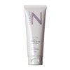 NULASTIN Gentle Exfoliating Face Wash for Women & Men - SKIN Facial Cleanser - Sulfate-Free, Vegan-Friendly & Cruelty-Free - Melt Makeup & Scrub Impurities Away with Every Wash (4 Oz)