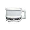 Colonel Conk Model 129 Super Shave Mug with Soap