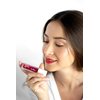 Ere Perez - Natural Beetroot Cheek + Lip Tint | Vegan, Cruelty-Free, Clean Beauty (Joy)