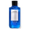 Bath & Body Works Bath and Body Works Ocean 3-in-1 shower gel and body cream