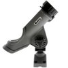 Scotty #230-GR Power Lock Rod Holder (Grey)