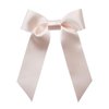 Midori Way Double Faced Satin Ribbon - Bisque