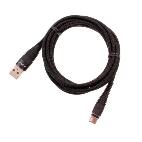 10ft USB-C Cable Long Charger Cord Compatible with Motorola Moto G Stylus 5G (2024,2023,2022,2021,2020), Type-C Power Wire Braided Fast Charge