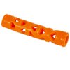 Chuckit! Air Fetch Stick Dog Toy, Small, Orange