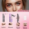 Makeup Set for Women, Makeup Full Kit for Beginners & Professionals, Travel Makeup Set for Teens & Adults, Makeup Gift Set for Girls, Eyeshadow Palette, Lip Gloss, Face Makeup, Eye Makeup