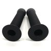 Black Ops BMX Circle Bicycle Grips