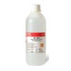 Hanna Instruments HI7004L 4.01 pH Calibration Buffer Solution, 500mL Bottle