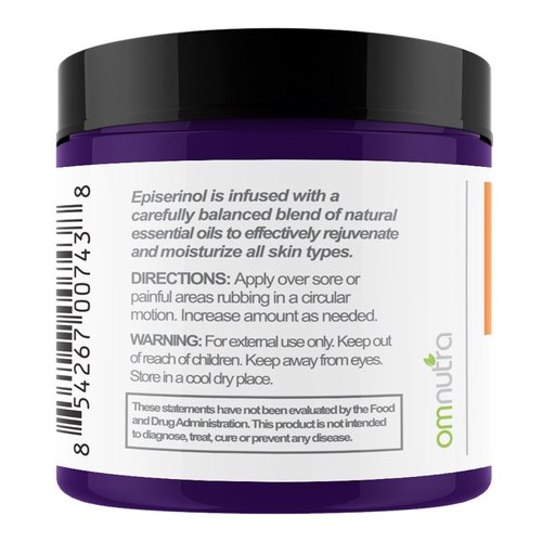 Eczema Cream for Adults Kids - 4oz Psoriasis Dermatitis Sun Allergy Prickly Heat Rash Treatment Itchy Skin Relief Sangre De Drago Dragons Blood Resin Anti Itch Foot Lotion for Cracked Feet