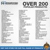 COGNITIVE COMPOUNDS Phenylethylamine (Pea) Capsules - Cognitive Function Support & Elevated Mood - 120 Count