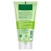 Simple Refreshing Facial Wash Gel, 5 Ounce