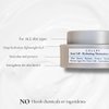 CELLVY Hydrating Moisturizer w/Moroccan Argan Tree Stem Cells, Squalane & Antioxidants, Lightweight Anti-Aging Face Cream, Firms, Repairs