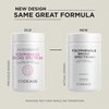 Codeage Polyphenols Broad Spectrum Supplement - Blend of 15 Berries, Fruits, and Botanical Extracts, Decaf Green Tea Leaf, Quercetin, Resveratrol, Pomegranate, Turmeric - Non-GMO - 120 Capsules