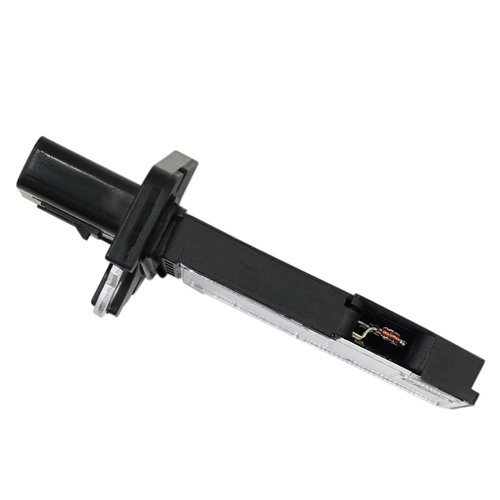 Mass Air Flow Sensor 3L3A-12B579-BA AFLS131 Compatible with Ford F150 F250 E150 E250 E350 Crown Victoria 2004-2011; Lincoln Navigator 2005-2011; Mercury Milan 2006-2011