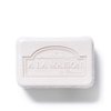 A LA MAISON Coconut Crème Bar Soap - Triple French Milled Natural Moisturizing Hand Soap Bar (3 Bars of Soap, 8.8 oz)