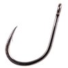 Owner American 5107-091 Gorilla Light Live Bait Hook, Size 2, Needle Point, Multi, One Size