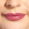 Julep Late Shift Transfer-Proof Lip Stain & Moisturizing Matte Lipstick, Big Promotion