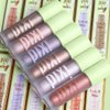 Pixi Beauty EyeLift Max -Liquid Eye Shadow, Olive