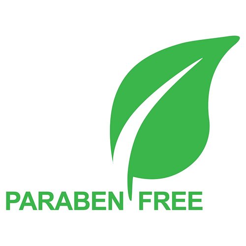 Primal Elements Fun Bar Soap Set (Pack of 8), 100 Gram size