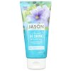 Jason Hi-Shine Styling Gel, 6-Ounce Tubes (Pack of 2)