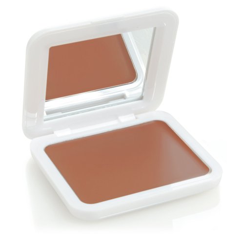 Models Own Backstage - Crme to Powder Foundation, Cocoa by Models Own