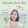 NEOGEN VITA DUO (DAY CREAM - Refill)