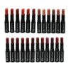 Matte Lipstick by She Makeup (23 Wine Red)