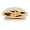 12 Pack of Natural Loofah Sponge Body Shower Scrub (6 inches Long) with a Foamer Pump Bottle
