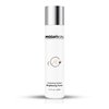 MODASKIN Hydrating Herbal Brightening Toner, Herbal Extract & Antioxidant, Witch Hazel to Brighten & Restore Your Skin's Natural Glow, 4.1 Oz