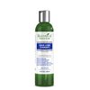 Botanical Green Care Thickening & Volumizing CONDITIONER, Hair loss Conditioner, Thickening Conditioner for Thinning Hair, Hair Growth Conditioner, Hair Strengthening, Hair Loss Products.Color Safe