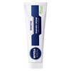 NIVEA MEN Sensitive Shaving Cream, 3.5 oz Tube