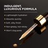 L'Oreal Paris Age Perfect Anti-Aging Midnight Face Serum, Reduce Wrinkles 1oz + Eye Cream Sample