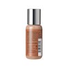 Ruby Kisses Liquid Foundation No More Blemish Oil-Free Foundation Korean Makeup 1.18 Fl Oz (Caramel)