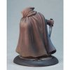 Bones USA Romag Davl Thief Miniature Figure 25mm Heroic Scale Reaper Reaper Miniatures