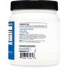 Nutricost BCAA Powder 2:1:1 (90 Servings, No Flavor Added) - Branched Chain Amino Acids