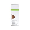Basis Vitamin Bar Soap - 4 Oz, Pack of 5