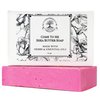 Art of the Root Come to Me Soap Bar | With Shea Butter, Herbs & Essential Oils | Love, Commitmment, Fidelity & Attraction Rituals | Wiccan, Pagan, Magick