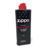 Zippo 3341 4oz. Lighter Fluid