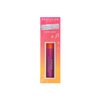Profusion Cosmetics Electric Bold Liquid Eyeliner, Waterproof Long Lasting Beauty Essential Tool, Glow With Sharp Elegance and Confidence