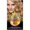 Garnier Olia Ammonia Free Hair Color [8.0] Medium Blonde 1 Each (Pack of 3)