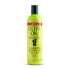 ORS Olive Oil Professional Incredibly Rich Oil Moisturizing Hair Lotion 23 Ounce (Pack of 1)