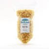 Harmony House Foods Dried Corn, whole (5 oz, ZIP Pouch) for Cooking, Camping, Emergency Supply, and More