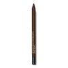 Lancôme Drama Waterproof Eyeliner Pencil - Highly Pigmented & 24H Long-Wear - French Chocolate