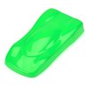 Pro-Line Racing RC Body Paint - Fluorescent Green PRO632803 Car Paint