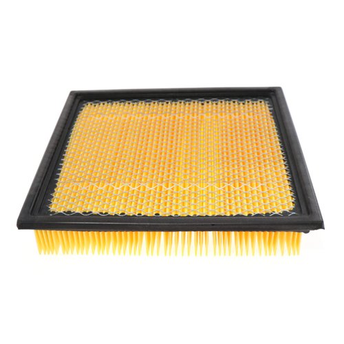 Motorcraft FA1883 Air Filter