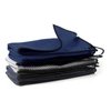 Golf Towels for Golf Bags for Men Golf Towel Golf Bag Towel Golf Club Towel Caddy Towel Golf Ball Towel Golf Rag Golf Accessories Golf Cleaning Kit Black Golf Towel Funny Golf Towel Navy
